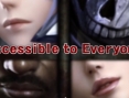 Wii U : Kos-Mos teasé dans Project Treasure ?
