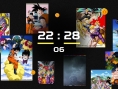 Dragon Ball : une annonce demain après-midi