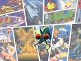 [LEAK] Namco Musem Archives 1&2 en approche