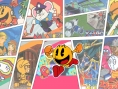 [LEAK] Namco Musem Archives 1&2 en approche