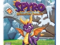 [Rumeur] Boxart et date pour Spyro Trilogy