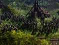 Record of Grancrest War confirmé sur PS4