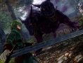 Record of Grancrest War confirmé sur PS4