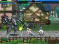 Code of Princess Ex arrive sur Switch
