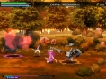 Code of Princess Ex arrive sur Switch