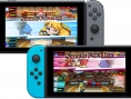 Sushi Striker : vidéo et date de sortie