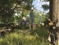 Les cinq éditions de The Division 2