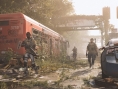 Les cinq éditions de The Division 2