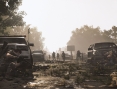 Les cinq éditions de The Division 2