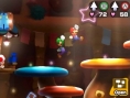 Mario & Luigi 3 remaké sur 3DS