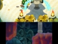 Mario & Luigi 3 remaké sur 3DS