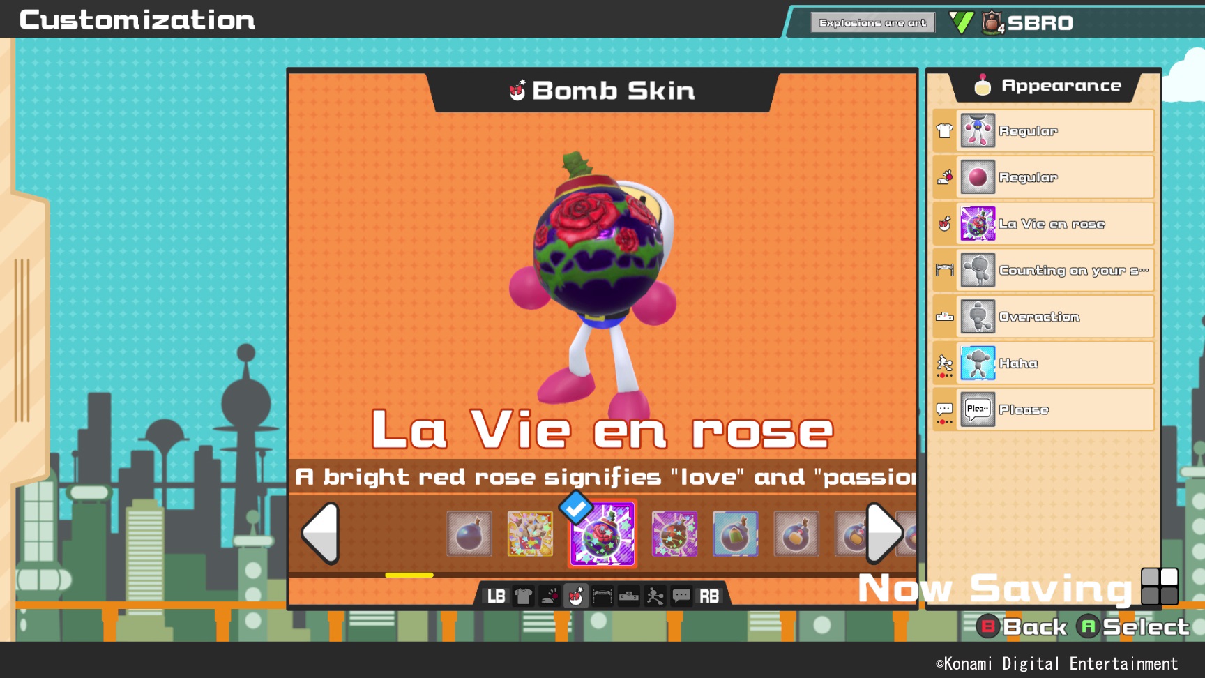 Super Bomberman R Online sortira bien sur PC et consoles, toujours en F2P
