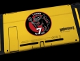 Wolfenstein II se dévoilera bientôt sur Switch