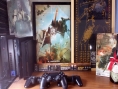 Ikaruga confirmé sur PlayStation 4