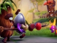 Spyro Trilogy : 3 visuels pour Spyro 3