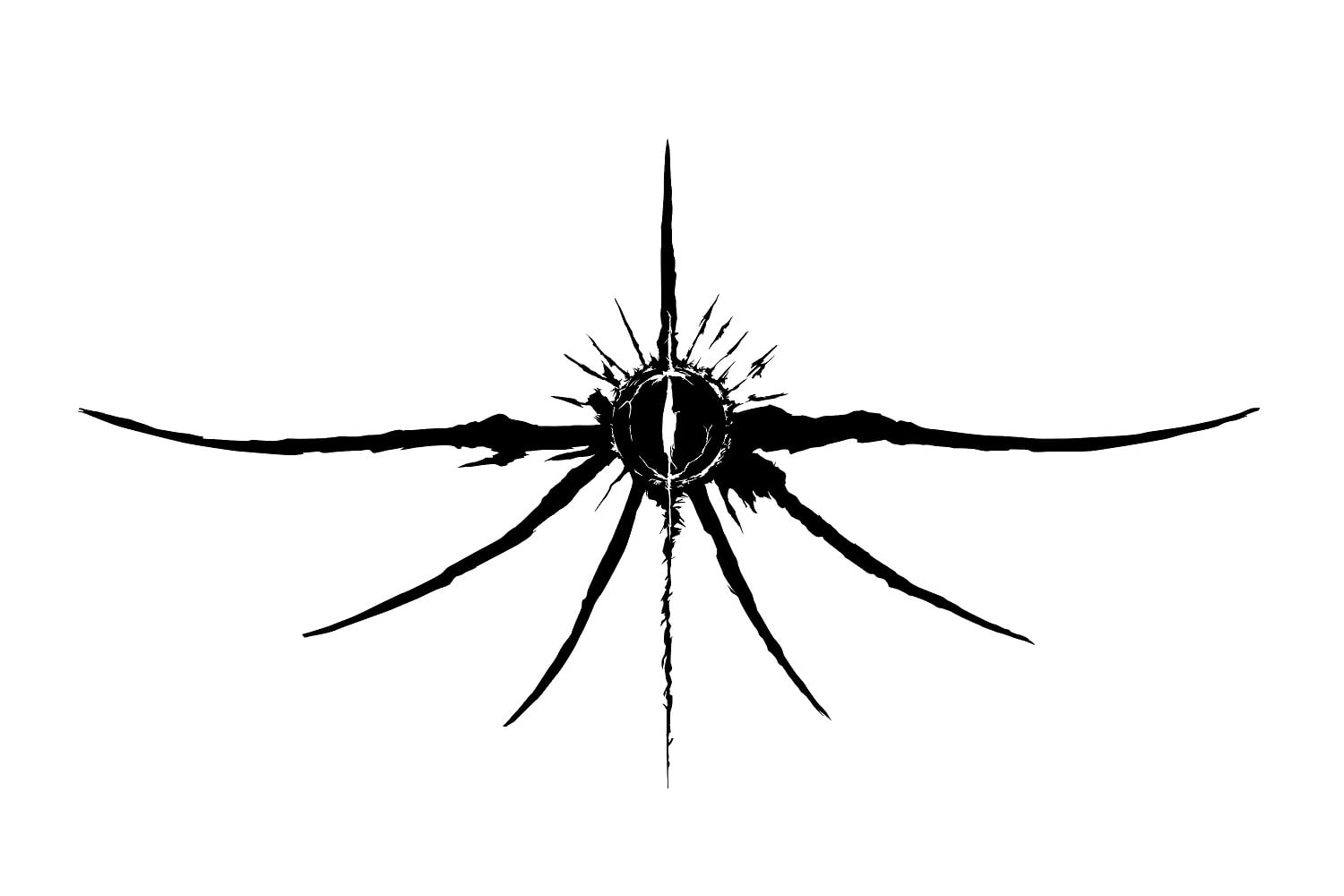 Game Awards : fin du suspense pour le teaser