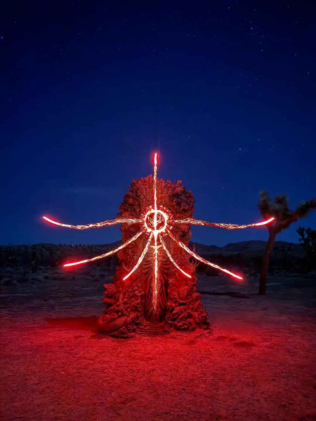 Game Awards : fin du suspense pour le teaser