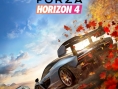 Forza Horizon 4 : trailer et date de sortie !