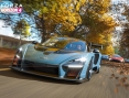 Forza Horizon 4 : trailer et date de sortie !