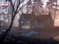 Forza Horizon 4 : trailer et date de sortie !