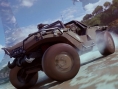 [LEAK] Forza Horizon 4 : aperçu de certaines épreuves showcase + nouveaux véhicules