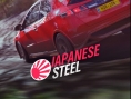 [LEAK] Forza Horizon 4 : aperçu de certaines épreuves showcase + nouveaux véhicules