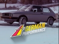 [LEAK] Forza Horizon 4 : aperçu de certaines épreuves showcase + nouveaux véhicules