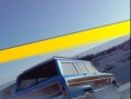 [LEAK] Forza Horizon 4 : aperçu de certaines épreuves showcase + nouveaux véhicules