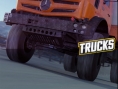 [LEAK] Forza Horizon 4 : aperçu de certaines épreuves showcase + nouveaux véhicules
