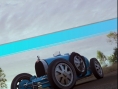 [LEAK] Forza Horizon 4 : aperçu de certaines épreuves showcase + nouveaux véhicules