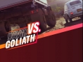 [LEAK] Forza Horizon 4 : aperçu de certaines épreuves showcase + nouveaux véhicules