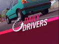 [LEAK] Forza Horizon 4 : aperçu de certaines épreuves showcase + nouveaux véhicules