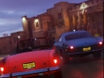 [LEAK] Forza Horizon 4 : aperçu de certaines épreuves showcase + nouveaux véhicules
