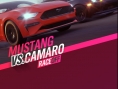 [LEAK] Forza Horizon 4 : aperçu de certaines épreuves showcase + nouveaux véhicules