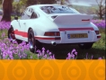 [LEAK] Forza Horizon 4 : aperçu de certaines épreuves showcase + nouveaux véhicules