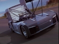 [LEAK] Forza Horizon 4 : aperçu de certaines épreuves showcase + nouveaux véhicules