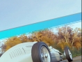 [LEAK] Forza Horizon 4 : aperçu de certaines épreuves showcase + nouveaux véhicules