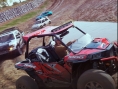 [LEAK] Forza Horizon 4 : aperçu de certaines épreuves showcase + nouveaux véhicules