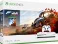 Forza Horizon 4 : nouvelle vidéo de gameplay, deux bundles et un nouveau système de Ligue