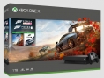 Forza Horizon 4 : nouvelle vidéo de gameplay, deux bundles et un nouveau système de Ligue