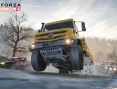 Forza Horizon 4 : nouvelle vidéo de gameplay, deux bundles et un nouveau système de Ligue