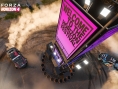 Forza Horizon 4 : nouvelle vidéo de gameplay, deux bundles et un nouveau système de Ligue