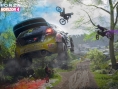 Forza Horizon 4 : nouvelle vidéo de gameplay, deux bundles et un nouveau système de Ligue