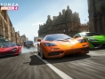 Forza Horizon 4 : nouvelle vidéo de gameplay, deux bundles et un nouveau système de Ligue