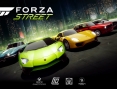 Le F2P Forza Street confirmé sur PC & mobiles