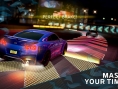 Le F2P Forza Street confirmé sur PC & mobiles