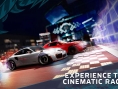 Le F2P Forza Street confirmé sur PC & mobiles