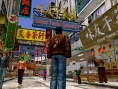 Quelques visuels de plus pour Shenmue I & II