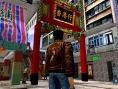 Quelques visuels de plus pour Shenmue I & II