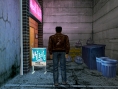 Encore des images pour Shenmue I & II
